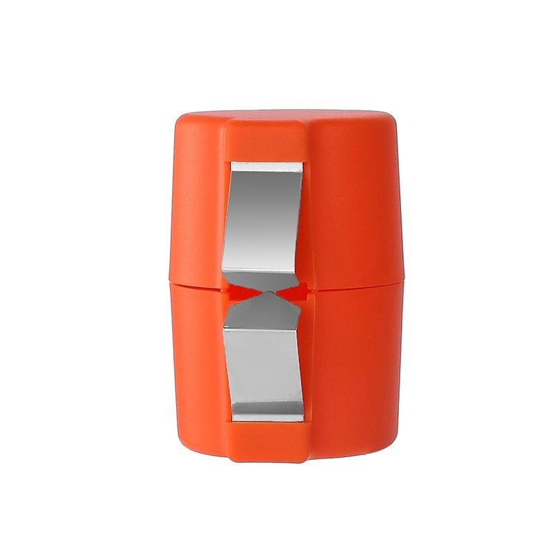 Egg Shell Opener Kitchen Tool