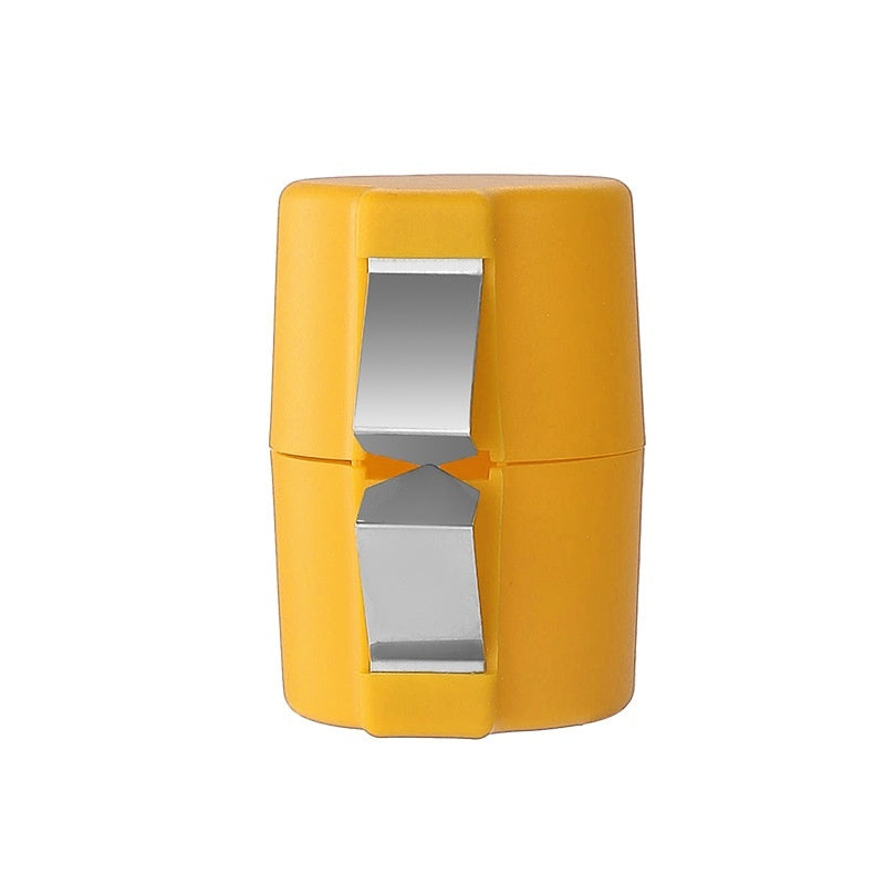 Egg Shell Opener Kitchen Tool